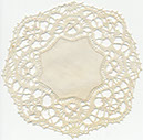 bobbin-machine-lace-1868