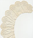 embroidered-baby-clothes-1840