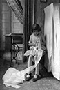 lacemaking-at-home-child-labor-laws