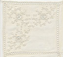 whitework-embroidery-table-cloth-1860