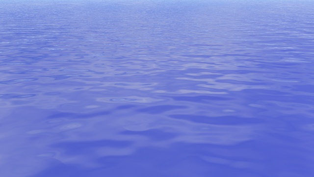ocean-calm-very-blue