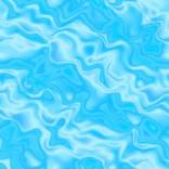 ripples-bg-water