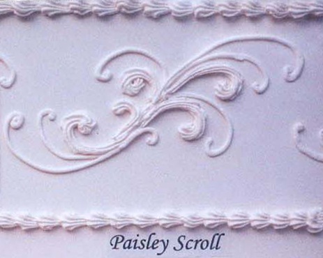 Paisley_scroll