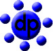 dotpattern logo