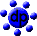 dotpattern logo