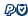 PayPal for secure transactions