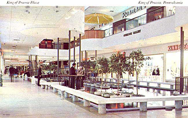 koplaza