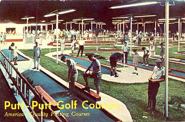 puttputt-face