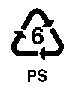recycle #6 PS