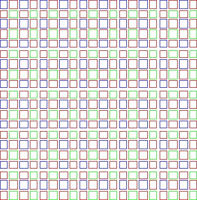 dynamic_pixel_animation