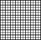 gridfreq