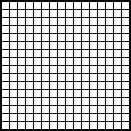 recgrid