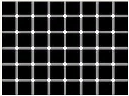 reversedots