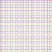 dynamic_pixel_animation