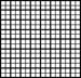 gridfreq