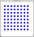 pattern12