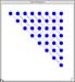 pattern16