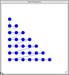 pattern3
