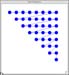 pattern4