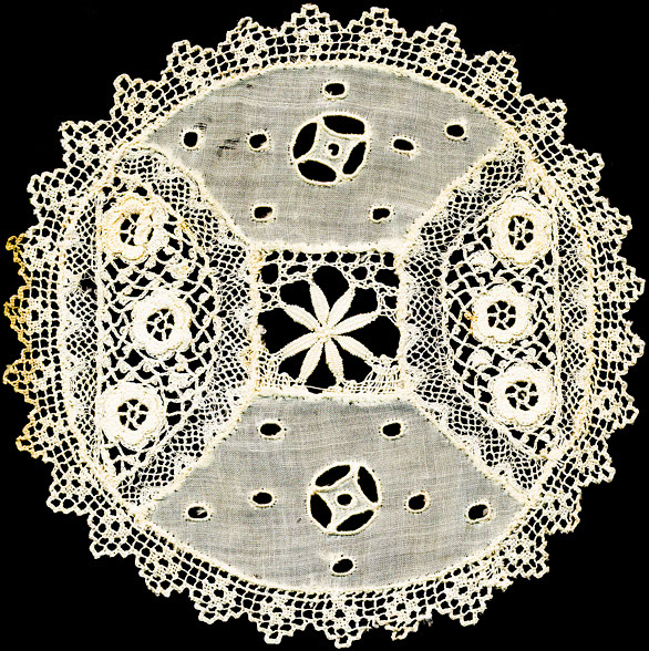 normandy-lace-eyelets