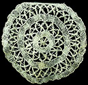 bobbin-lace-1930s