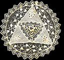 irish-crochet-lace-pattern