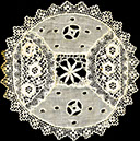 normandy-lace-eyelets