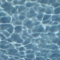 ripples3