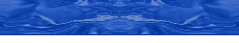 ripples_Bg