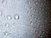 rain_Drops