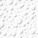 raindrop background