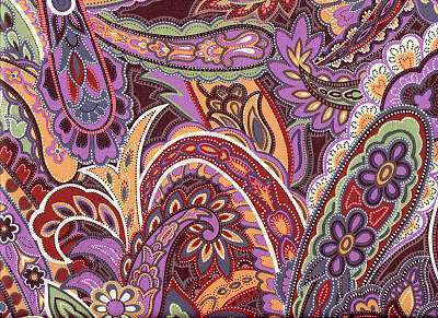 PURPLE_PAISLEY_SATIN