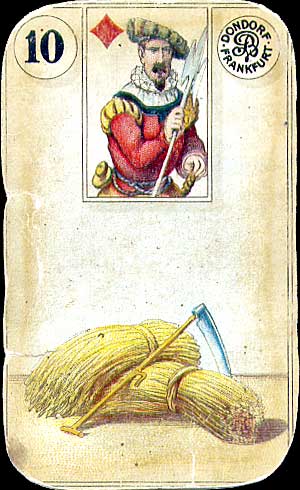 10-wheat