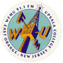 WFMU - rock n roll graphics